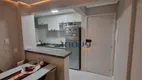 Foto 12 de Apartamento com 2 Quartos à venda, 52m² em Parangaba, Fortaleza