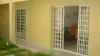 Foto 13 de Sobrado com 3 Quartos à venda, 443m² em Campestre, Santo André