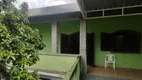 Foto 12 de Casa com 4 Quartos à venda, 120m² em Campo Grande, Rio de Janeiro