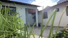 Foto 13 de Casa com 3 Quartos à venda, 200m² em Bairro Alto, Curitiba