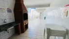 Foto 39 de Cobertura com 3 Quartos à venda, 145m² em Vila Guilhermina, Praia Grande