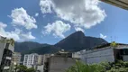 Foto 15 de Apartamento com 3 Quartos à venda, 152m² em Lagoa, Rio de Janeiro