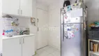 Foto 8 de Apartamento com 2 Quartos à venda, 85m² em Flamengo, Rio de Janeiro