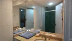 Foto 14 de Apartamento com 3 Quartos à venda, 94m² em Barra da Tijuca, Rio de Janeiro