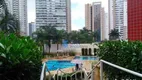 Foto 40 de Apartamento com 3 Quartos à venda, 130m² em Gleba Palhano, Londrina