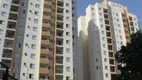 Foto 9 de Apartamento com 1 Quarto à venda, 48m² em Panamby, São Paulo