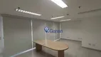 Foto 11 de Sala Comercial para alugar, 32m² em Campo Belo, São Paulo