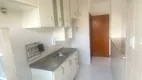 Foto 7 de Apartamento com 2 Quartos para alugar, 70m² em Stiep, Salvador