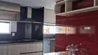 Foto 8 de Apartamento com 3 Quartos à venda, 123m² em Candelária, Natal