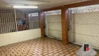 Foto 7 de Sobrado com 3 Quartos à venda, 300m² em Vila Formosa, São Paulo