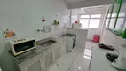 Foto 10 de Apartamento com 3 Quartos à venda, 100m² em Braga, Cabo Frio