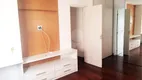 Foto 27 de Apartamento com 3 Quartos à venda, 189m² em Higienópolis, São Paulo