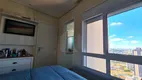 Foto 19 de Apartamento com 3 Quartos à venda, 72m² em Vila Osasco, Osasco