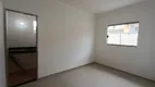 Foto 6 de Casa com 2 Quartos à venda, 74m² em Jardim Regina, Itanhaém