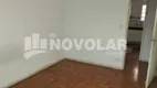 Foto 6 de Apartamento com 2 Quartos para alugar, 55m² em Vila Guilherme, São Paulo