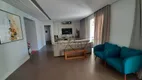 Foto 4 de Apartamento com 3 Quartos à venda, 194m² em Altos do Esplanada, São José dos Campos