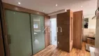 Foto 24 de Apartamento com 3 Quartos à venda, 185m² em Jardim Marajoara, São Paulo