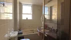 Foto 23 de Apartamento com 4 Quartos à venda, 224m² em Santa Helena, Juiz de Fora