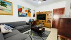Foto 8 de Apartamento com 2 Quartos à venda, 111m² em Aviação, Praia Grande