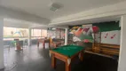 Foto 50 de Casa de Condomínio com 3 Quartos para alugar, 127m² em Nova Parnamirim, Parnamirim