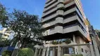 Foto 2 de Apartamento com 3 Quartos para alugar, 254m² em Bela Vista, Porto Alegre