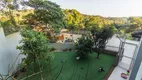 Foto 24 de Casa de Condomínio com 3 Quartos à venda, 400m² em Caraguata, Mairiporã