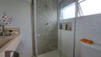 Foto 23 de Cobertura com 4 Quartos à venda, 276m² em Barra da Tijuca, Rio de Janeiro