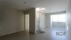 Foto 5 de Cobertura com 2 Quartos à venda, 189m² em Cristal, Porto Alegre