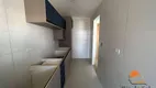 Foto 38 de Apartamento com 2 Quartos à venda, 70m² em Vila Assunção, Praia Grande