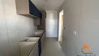 Foto 40 de Apartamento com 2 Quartos à venda, 70m² em Vila Tupi, Praia Grande