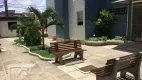 Foto 5 de Apartamento com 3 Quartos à venda, 78m² em Gruta de Lourdes, Maceió