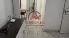 Foto 24 de Casa com 3 Quartos à venda, 200m² em Jardim Carolina, Ubatuba