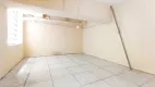 Foto 6 de Ponto Comercial para alugar, 125m² em Petrópolis, Porto Alegre