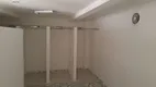 Foto 9 de Ponto Comercial para alugar, 90m² em Centro, Campinas