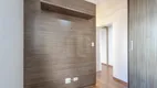 Foto 15 de Apartamento com 3 Quartos à venda, 75m² em Jaguaribe, Osasco