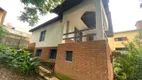 Foto 8 de Lote/Terreno para alugar, 3000m² em Vila Rosalia, Guarulhos