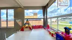 Foto 21 de Casa de Condomínio com 4 Quartos à venda, 274m² em Papagaio, Feira de Santana