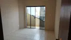 Foto 15 de Apartamento com 3 Quartos à venda, 107m² em Manoel Correia, Conselheiro Lafaiete