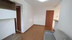 Foto 3 de Apartamento com 2 Quartos à venda, 51m² em Todos os Santos, Rio de Janeiro