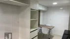 Foto 29 de Apartamento com 3 Quartos para alugar, 199m² em Leblon, Rio de Janeiro