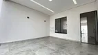 Foto 13 de Casa com 3 Quartos à venda, 135m² em Jardim Europa, Uberlândia