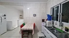 Foto 7 de Casa com 3 Quartos à venda, 110m² em Estuario, Santos