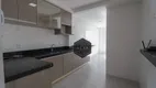 Foto 22 de Casa com 6 Quartos à venda, 564m² em Residencial Morumbi, Goiânia