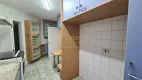 Foto 7 de Apartamento com 3 Quartos à venda, 136m² em Real Parque, São Paulo