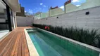 Foto 24 de Casa de Condomínio com 3 Quartos à venda, 225m² em Fazenda Vau das Pombas, Goiânia