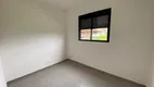 Foto 12 de Apartamento com 2 Quartos à venda, 51m² em Bonfim Paulista, Ribeirão Preto