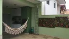 Foto 4 de Casa de Condomínio com 4 Quartos à venda, 290m² em Granja Olga III, Sorocaba