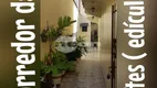 Foto 13 de Sobrado com 7 Quartos à venda, 540m² em Santa Maria, Santo André