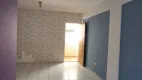 Foto 7 de Apartamento com 2 Quartos à venda, 58m² em Candeias, Jaboatão dos Guararapes