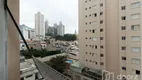 Foto 11 de Apartamento com 1 Quarto à venda, 43m² em Aclimação, São Paulo